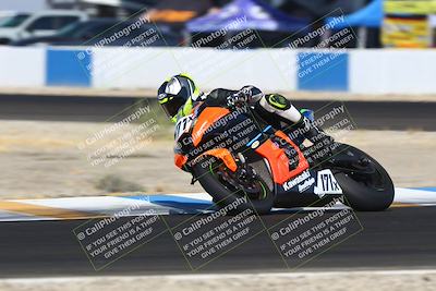 media/Sep-06-2025-CRA (Sat) [[cd32356307]]/Qualifying/Qualifying 2/